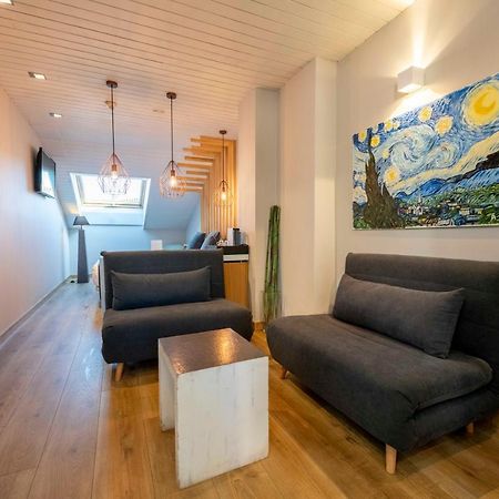 Hotel Fruela Oviedo Kültér fotó